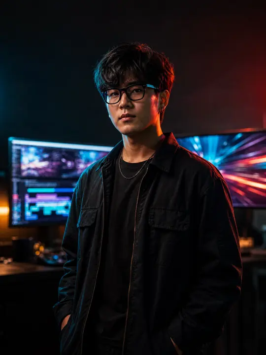 套路直播AI专家